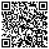 QR Code for Hargrove Crop Insurance in Haskell, TX 79521