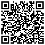 QR Code for Rockers Cycle Service in Conroe, TX 77303