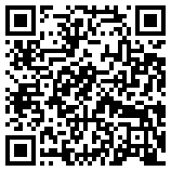QR Code for Harris Engineering in Houston, TX 77006