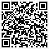 QR Code for Harris Leasing in Houston, TX 77079