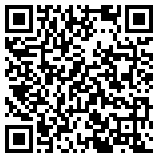 QR Code for Head Start - Head Start Centers in Odessa, TX 79761