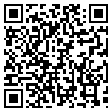 QR Code for Headspace Dallas in Carrollton, TX 75007
