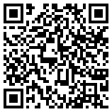 QR Code for Heart of Texas Custom Brokers in Grapevine, TX 76051