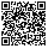QR Code for Hendrick Health System in Abilene, TX 79601