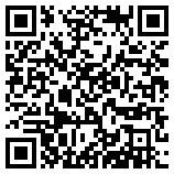 QR Code for Hendrix Auto Repair in Bulverde, TX 78163