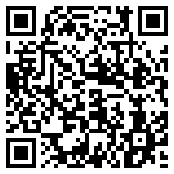 QR Code for Hernandez Lawn and Tree Service in Lindale, TX 75771