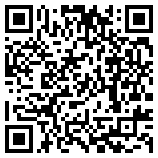 QR Code for Hewlett Collision Center in GEORGETOWN, TX 78626