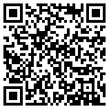 QR Code for Excellent Digitizing LLC - Embroidery Digitizing & Vector Art – Dallas in Dallas, TX 75202
