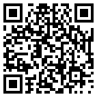 QR Code for HI Flamez in Dallas, TX 75237