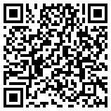 QR Code for County of Hidalgo in Edcouch, TX 78538