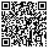 QR Code for Hidc in Houston, TX 77056