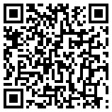 QR Code for High Roller in Houston, TX 77040