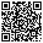 QR Code for Hilton in Frisco, TX 75034