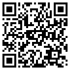 QR Code for Hinds Group in Houston, TX 77063