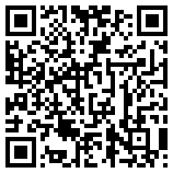 QR Code for Andrew C Hodges Dds MS in Rockwall, TX 75032