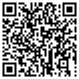 QR Code for Holcombe Real Estate in Magnolia, TX 77354