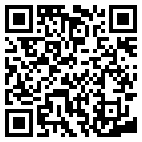 QR Code for Hollerran Tara in AUSTIN, TX 78732