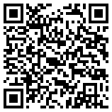 QR Code for Roundtree Holly CPA in Dallas, TX 75244