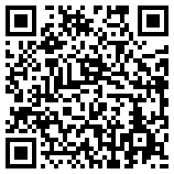 QR Code for Holly Lake Church of Christ in Hawkins, TX 75765