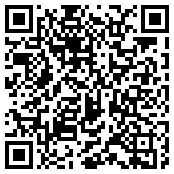QR Code for Home Services At the Home Depot in Plano, TX 75093