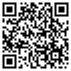 QR Code for Hooper Station in Mentone, TX 79754