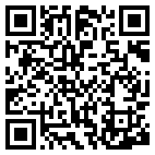 QR Code for Horselick Farm in Industry, TX 78944