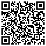 QR Code for Kiwi Services in Houston, TX 77055