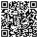 QR Code for Vaporfi in Houston, TX 77077