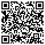 QR Code for Bella Rinova in Houston, TX 77027