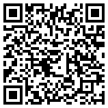 QR Code for Aire Serv in Huntsville, TX 77320