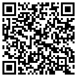 QR Code for Zap Dental Billing in Austin, TX 78705