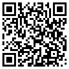 QR Code for Huawei in Plano, TX 75024