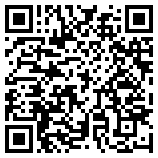 QR Code for Hudspeth County in Fort Hancock, TX 79839