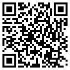 QR Code for Hugo Lara in Edinburg, TX 78539