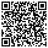 QR Code for Hwy 67 Transmissions in Midlothian, TX 76065