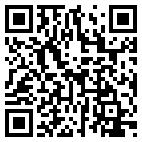QR Code for IAA Corp in Houston, TX 77036