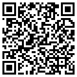 QR Code for I Printx Graphics & Embroidery in El Paso, TX 79936