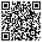 QR Code for iBrolly USA in Dallas, TX 75206