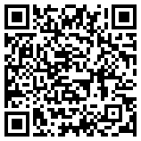 QR Code for Idalou General Dentistry in Idalou, TX 79329