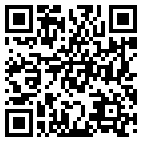 QR Code for Iesi Frisco in Frisco, TX 75035