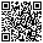 QR Code for Iesi in Cresson, TX 76035