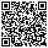 QR Code for Imagine Software in Houston, TX 77008