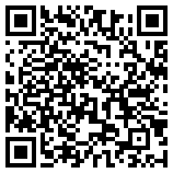 QR Code for Impact Fire Services in Austin, TX 78728