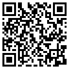 QR Code for Indusoft in Austin, TX 78759