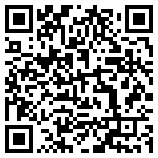 QR Code for United States Government - Inks Dam National Fish Hatchery in Burnet, TX 78611