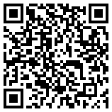 QR Code for Innovative Locksmith in San Antonio, TX 78223