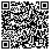 QR Code for Innovative Aspects in Houston, TX 77066