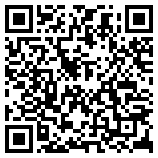 QR Code for Integracare in Littlefield, TX 79339
