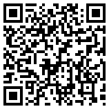 QR Code for Integrity Boring in Whitewright, TX 75491