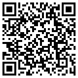 QR Code for Interface Systems in Fort Worth, TX 76102